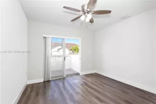 8902 NW 109th Ct, Doral, FL 33178 - Photo 27