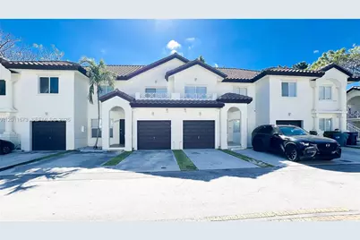 8902 NW 109th Ct #1204, Doral, FL 33178 - Photo 3