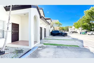 8902 NW 109th Ct #1204, Doral, FL 33178 - Photo 5