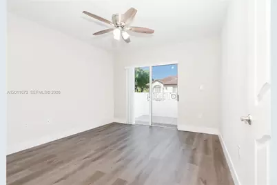 8902 NW 109th Ct #1204, Doral, FL 33178 - Photo 25