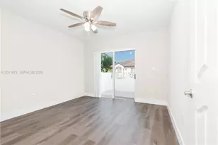 8902 NW 109th Ct, Doral, FL 33178 - Photo 25
