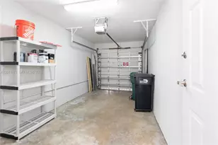 8902 NW 109th Ct, Doral, FL 33178 - Photo 55
