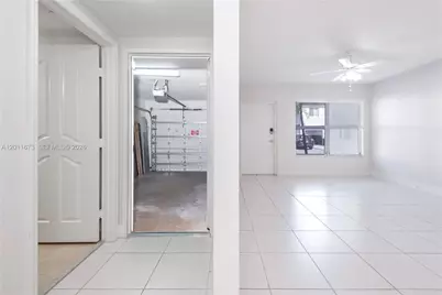 8902 NW 109th Ct #1204, Doral, FL 33178 - Photo 11