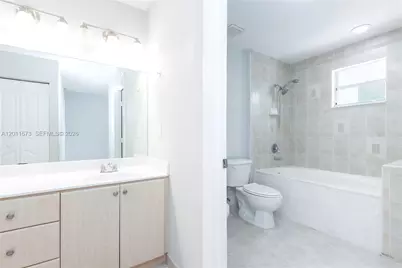 8902 NW 109th Ct #1204, Doral, FL 33178 - Photo 41