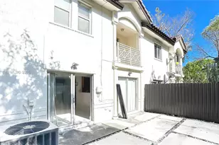 8902 NW 109th Ct, Doral, FL 33178 - Photo 49