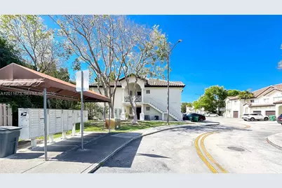 8902 NW 109th Ct #1204, Doral, FL 33178 - Photo 57