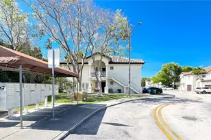 8902 NW 109th Ct, Doral, FL 33178 - Photo 57