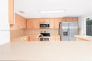 8902 NW 109th Ct, Doral, FL 33178 - Photo 19