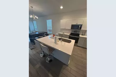 5541 Agostino Way #5541, Ave Maria, FL 34142 - Photo 3