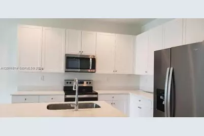 5541 Agostino Way #5541, Ave Maria, FL 34142 - Photo 1