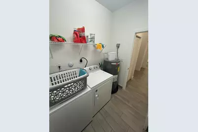 5541 Agostino Way #5541, Ave Maria, FL 34142 - Photo 5