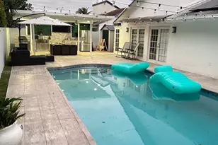 20420 SW 122nd Pl, Miami, FL 33177 - Photo 27