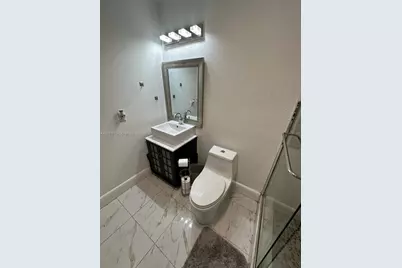 20420 SW 122nd Pl, Miami, FL 33177 - Photo 19