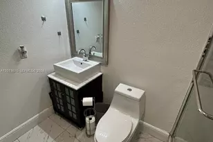 20420 SW 122nd Pl, Miami, FL 33177 - Photo 19