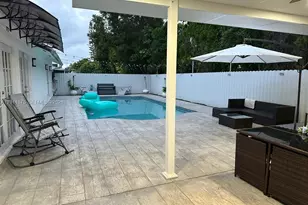 20420 SW 122nd Pl, Miami, FL 33177 - Photo 25