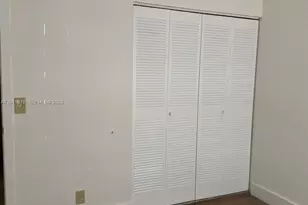 2355 SW 15th St, Deerfield Beach, FL 33442 - Photo 13