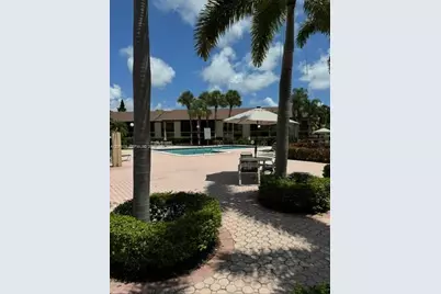 2355 SW 15th St #73, Deerfield Beach, FL 33442 - Photo 31