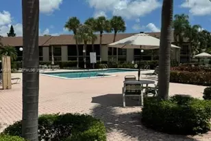 2355 SW 15th St, Deerfield Beach, FL 33442 - Photo 31
