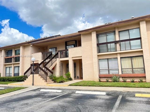 2355 SW 15th St #73 - 2355 SW 15th St #73, Deerfield Beach, FL 33442 Luxury Property | Jose Angel Pina