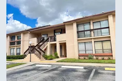 2355 SW 15th St #73, Deerfield Beach, FL 33442 - Photo 1