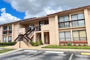 2355 SW 15th St, Deerfield Beach, FL 33442 - Photo 1
