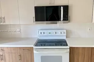 2355 SW 15th St, Deerfield Beach, FL 33442 - Photo 5
