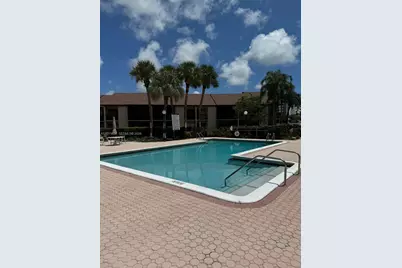 2355 SW 15th St #73, Deerfield Beach, FL 33442 - Photo 27