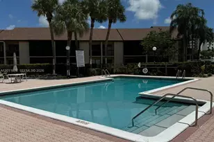 2355 SW 15th St, Deerfield Beach, FL 33442 - Photo 27