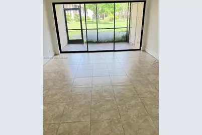 2355 SW 15th St #73, Deerfield Beach, FL 33442 - Photo 7