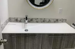 9490 SW 77th Ave, Miami, FL 33156 - Photo 13