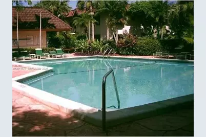 9490 SW 77th Ave #N6, Miami, FL 33156 - Photo 17