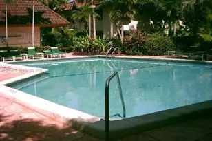 9490 SW 77th Ave, Miami, FL 33156 - Photo 17