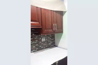 9490 SW 77th Ave #N6, Miami, FL 33156 - Photo 5