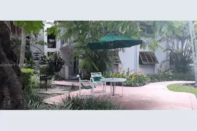 9490 SW 77th Ave #N6, Miami, FL 33156 - Photo 15