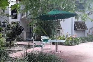 9490 SW 77th Ave, Miami, FL 33156 - Photo 15