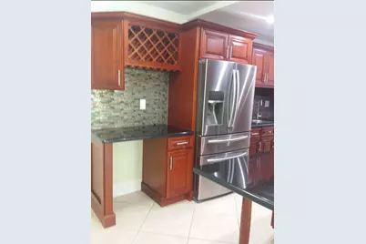 9490 SW 77th Ave #N6, Miami, FL 33156 - Photo 7