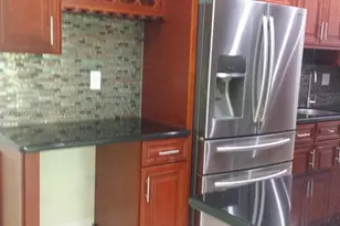 9490 SW 77th Ave, Miami, FL 33156 - Photo 7