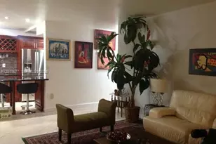 9490 SW 77th Ave, Miami, FL 33156 - Photo 9