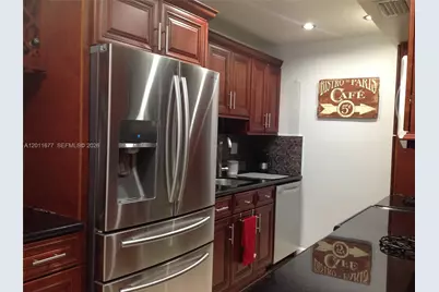 9490 SW 77th Ave #N6, Miami, FL 33156 - Photo 3