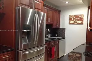 9490 SW 77th Ave, Miami, FL 33156 - Photo 3