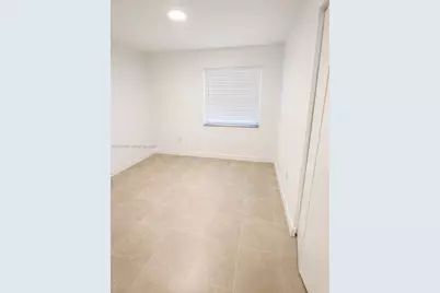 6228 NW 4th Ave, Miami, FL 33150 - Photo 13