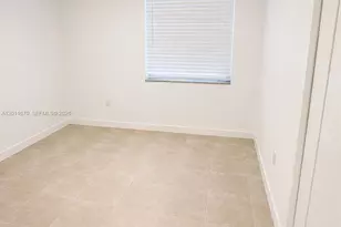 6228 NW 4th Ave, Miami, FL 33150 - Photo 13