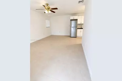 6228 NW 4th Ave, Miami, FL 33150 - Photo 9