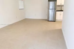 6228 NW 4th Ave, Miami, FL 33150 - Photo 9