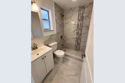 6228 NW 4th Ave, Miami, FL 33150 - Photo 11