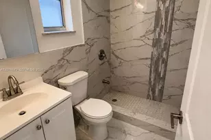6228 NW 4th Ave, Miami, FL 33150 - Photo 11