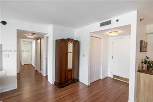 4000 Towerside Terrace, Miami, FL 33138 - Photo 23