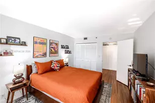 4000 Towerside Terrace, Miami, FL 33138 - Photo 19