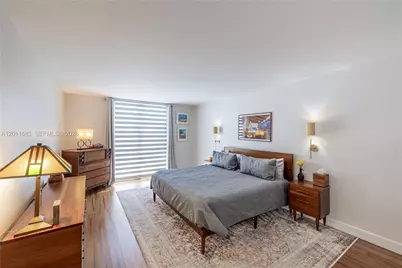 4000 Towerside Ter #308, Miami, FL 33138 - Photo 31