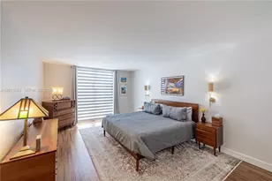 4000 Towerside Terrace, Miami, FL 33138 - Photo 31